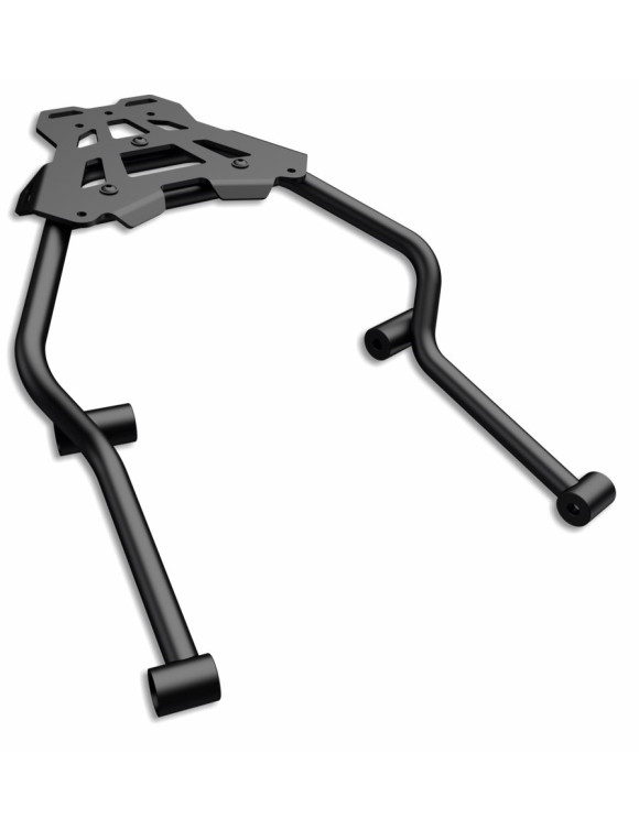 ドラカプ Oem Ducati DesertX (26-27) Passenger Grab Handle 96782651aa