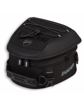 Oem Ducati Multistrada V4 (25-26) / DesertX (26-27) Expandable