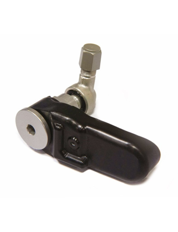 Sensore Pressione Pneumatici 96680671B - Ducati Multistrada / Diavel V4 - 1 Sensore Pressione Pneumatici 96680671B - Ducati Multistrada / Diavel V4 - 1
