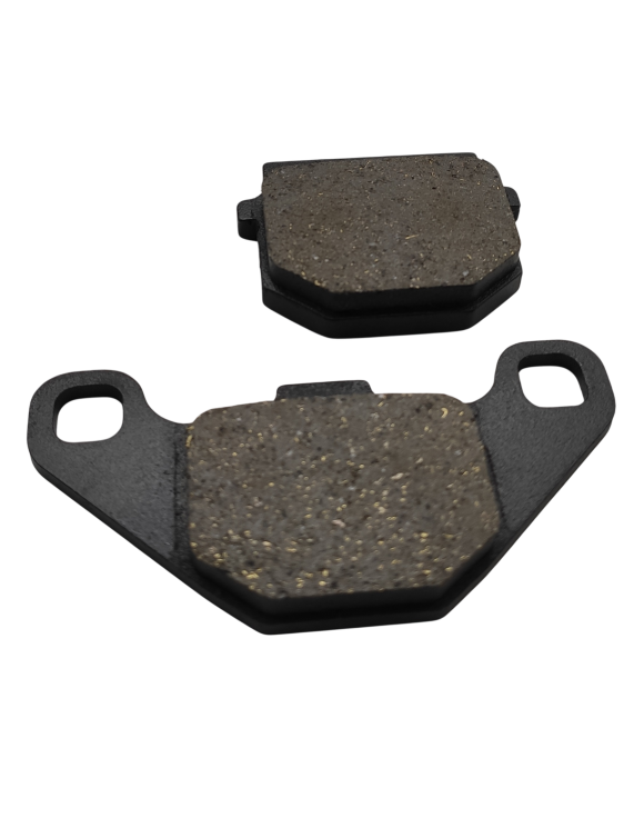 Oem Fantic XMF / XEF 125 Rear Brake Pad Set V0567001