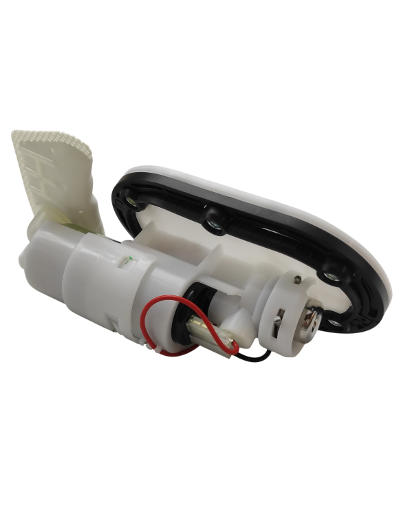Pompa Carburante OEM - Moto Morini X-Cape 700 / Calibro Bagger - 3