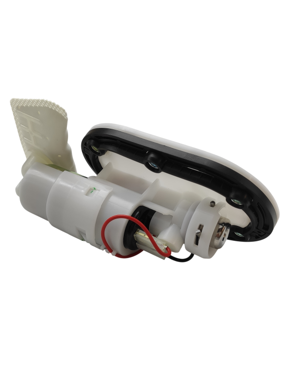 Pompa Carburante OEM - Moto Morini X-Cape 700 / Calibro Bagger - 2