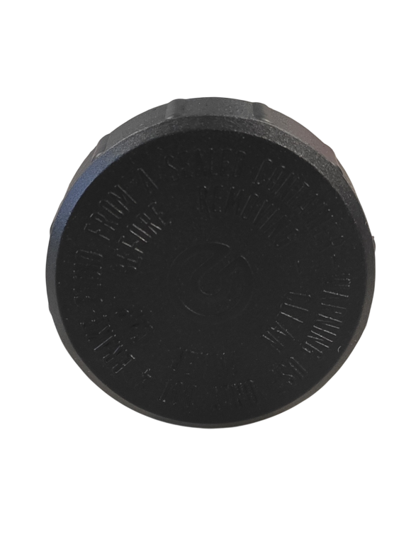 Oem Ducati Oil Reservoir 58540321A - 6 Oem Ducati Oil Reservoir 58540321A - 6
