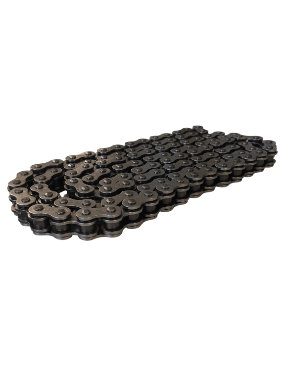 Final drive kit,sprocket,crown and chain Ducati Monster 400,620
