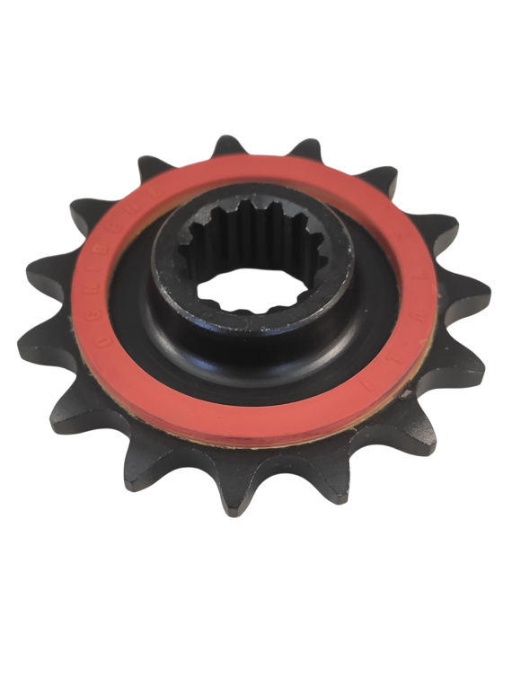 Sprocket Z15 for Chain - OEM Ducati 44910941A