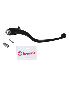 Front Brake Lever Ducati Monster 63140601A