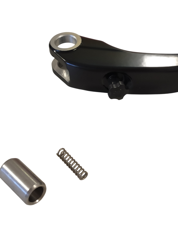 Frontbremshebel Ducati Monster 63140601A - 4 Frontbremshebel Ducati Monster 63140601A - 4