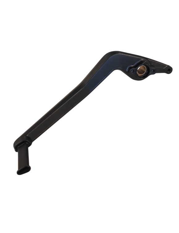 Oem Ducati Gear Shift Lever 45622312BA - XDiavel - 1 Oem Ducati Gear Shift Lever 45622312BA - XDiavel - 1