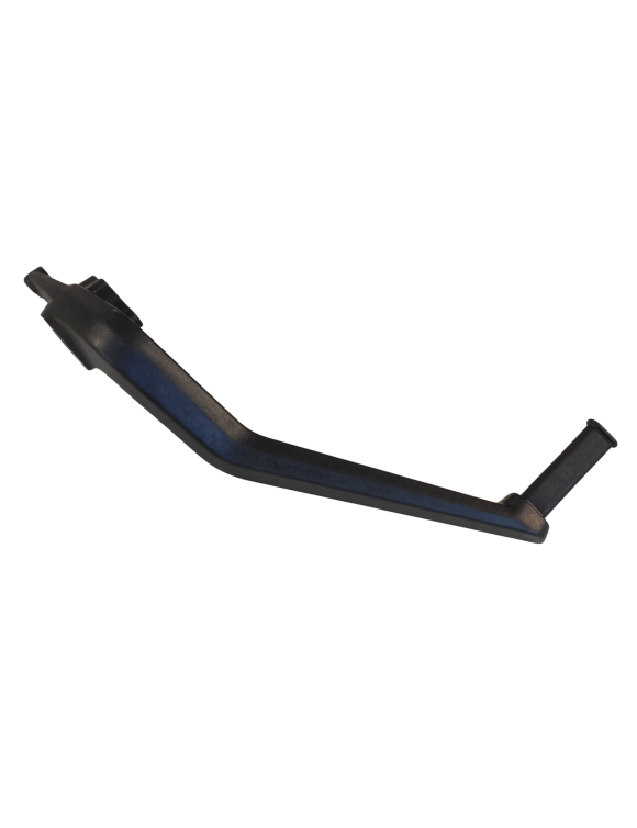 Oem Ducati Gear Shift Lever 45622312BA - XDiavel - 2 Oem Ducati Gear Shift Lever 45622312BA - XDiavel - 2