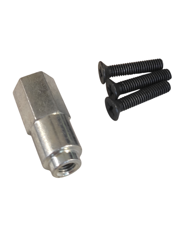 Oem Ducati Clutch Fluid Reservoir 58540101A - Streetfighter / S / 848 - 4 Oem Ducati Clutch Fluid Reservoir 58540101A - Streetfighter / S / 848 - 4