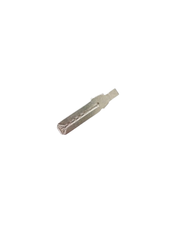 Inserto Chiave Attiva con Transponder OEM Ducati 59830511A - 1 Inserto Chiave Attiva con Transponder OEM Ducati 59830511A - 1