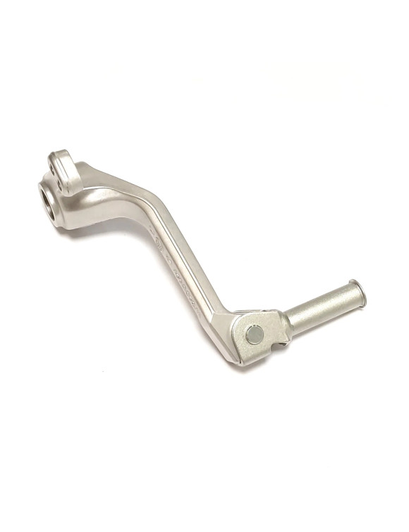 Original Schalthebel 45623521AA, Ducati Multistrada V4 / V4S - 1