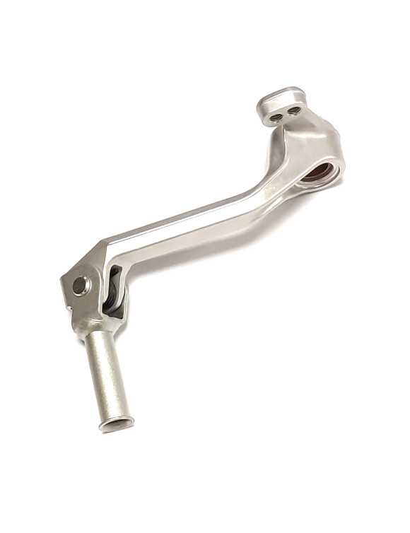 Original Schalthebel 45623521AA, Ducati Multistrada V4 / V4S - 2