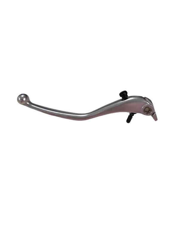 Clutch Lever 63140461A Ducati Monster 1100 / Diesel / EVO - 1 Clutch Lever 63140461A Ducati Monster 1100 / Diesel / EVO - 1