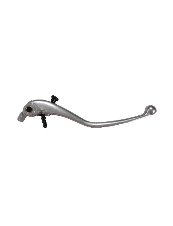 Clutch Lever 63140461A Ducati Monster 1100 / Diesel / EVO - 2 Clutch Lever 63140461A Ducati Monster 1100 / Diesel / EVO - 2