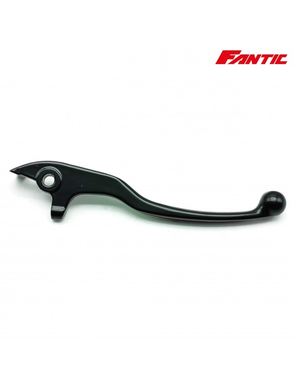Levier frein avant 04968005 Fantic Caballero 125-250-500 (E4-E5)