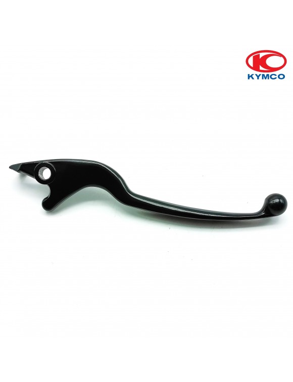 Leva freno destra originale 53175-ktct-c00 Kymco Agility r10/r16 50-125-150-200