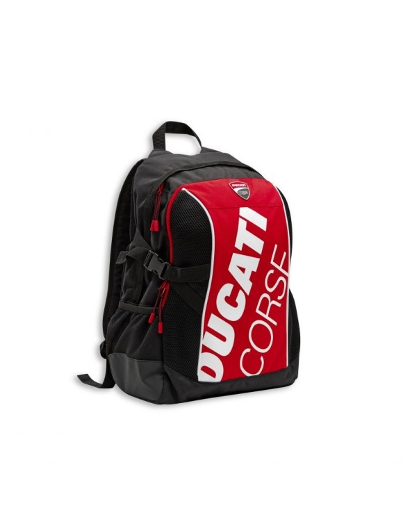Backpack Ducati Corse "Freetime" 987700614